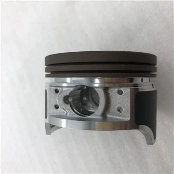 200cc dvigatel qismlari CG200-A pistoni