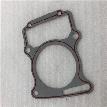 SB250 tsunami silindrli blokli qistirmalari