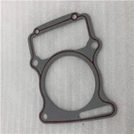 SB250 tsunami silindrli blokli qistirmalari