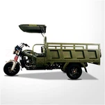 200cc mototsikl 25 scc velosipedchiligi