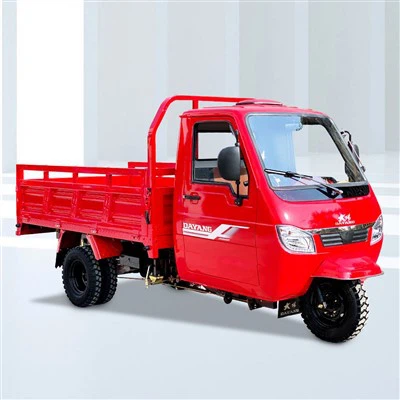 300cc gazetasi